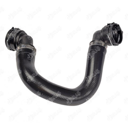 Opel Insignia Radyatör Çıkış Hortumu GM13422454