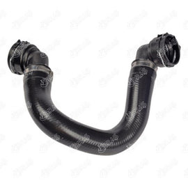 Opel Insignia Radyatör Çıkış Hortumu GM13422454