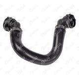 Opel Insignia Radyatör Çıkış Hortumu GM13422454