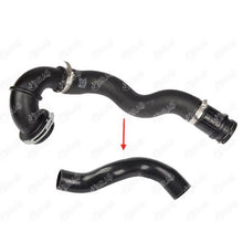 Görseli Galeri görüntüleyiciye yükleyin, Opel Insignia A Turbo Hortumu 861068 GM39018802 861067 GM13419446