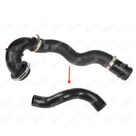 Opel Insignia A Turbo Hortumu 861068 GM39018802 861067 GM13419446