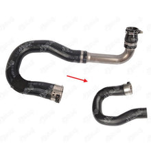 Görseli Galeri görüntüleyiciye yükleyin, Chevrolet Trax Tracker Opel Mokka Turbo Hortumu 861046 GM94516221 1302266 GM95104323