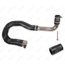 Görseli Galeri görüntüleyiciye yükleyin, Chevrolet Trax Tracker Opel Mokka Turbo Hortumu 861046 GM94516221 1302266 GM95104323