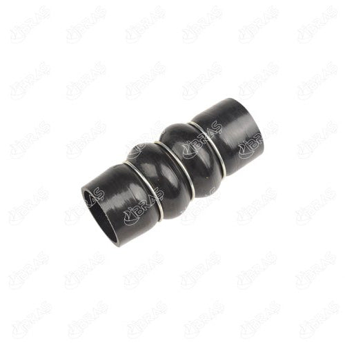 Citroen C4 Jeep Avenger Opel Corsa F Mokka Peugeot 2008 208 Turbo Hortumu 9835727780