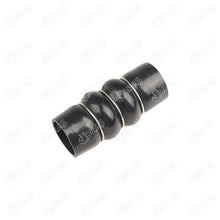 Görseli Galeri görüntüleyiciye yükleyin, Citroen C4 Jeep Avenger Opel Corsa F Mokka Peugeot 2008 208 Turbo Hortumu 9835727780
