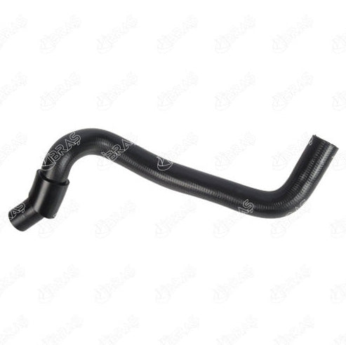 Toyota Corolla Radyatör Çıkış Hortumu 1657211220