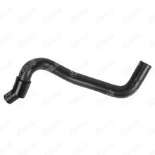 Görseli Galeri görüntüleyiciye yükleyin, Toyota Corolla Radyatör Çıkış Hortumu 1657211220