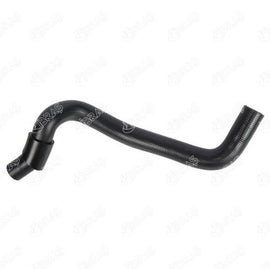 Toyota Corolla Radyatör Çıkış Hortumu 1657211220