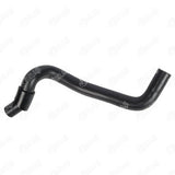 Toyota Corolla Radyatör Çıkış Hortumu 1657211220