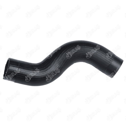 Toyota Corolla Turbo Hortumu 1734333010