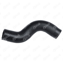 Toyota Corolla Turbo Hortumu 1734333010