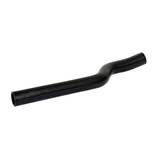 Toyota Caldina Carina Corona Radyatör Giriş Hortumu 1657174260