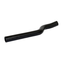 Görseli Galeri görüntüleyiciye yükleyin, Toyota Caldina Carina Corona Radyatör Giriş Hortumu 1657174260