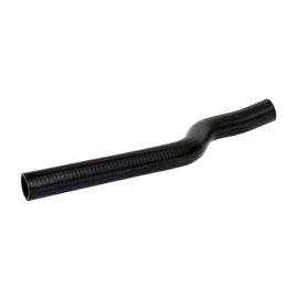 Toyota Caldina Carina Corona Radyatör Giriş Hortumu 1657174260