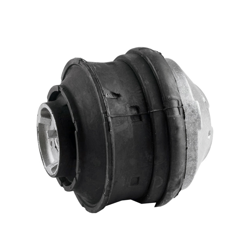 Mercedes-Benz Motor Kulağı Sağ Sol A2202400717 A2212401117