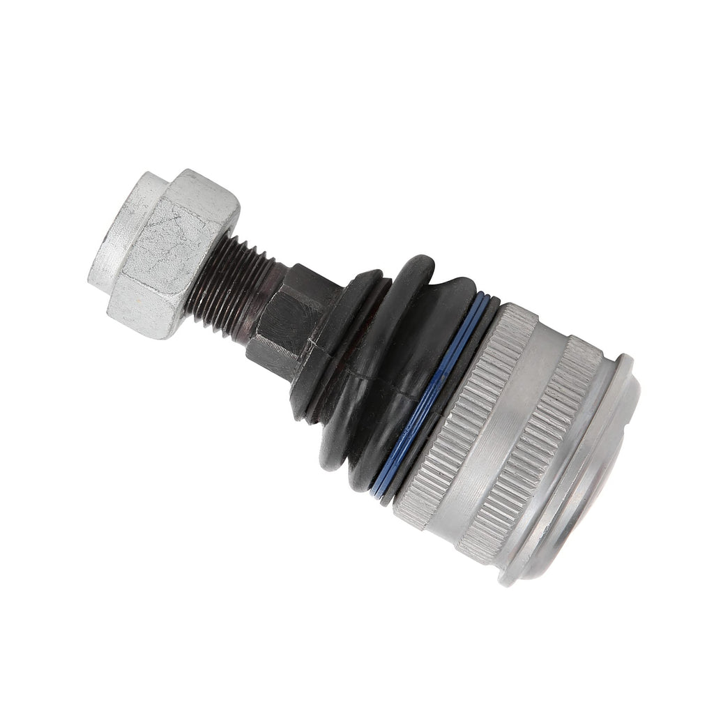 Mercedes-Benz Rotil Alt Sağ Sol A2113230068 A2203230368