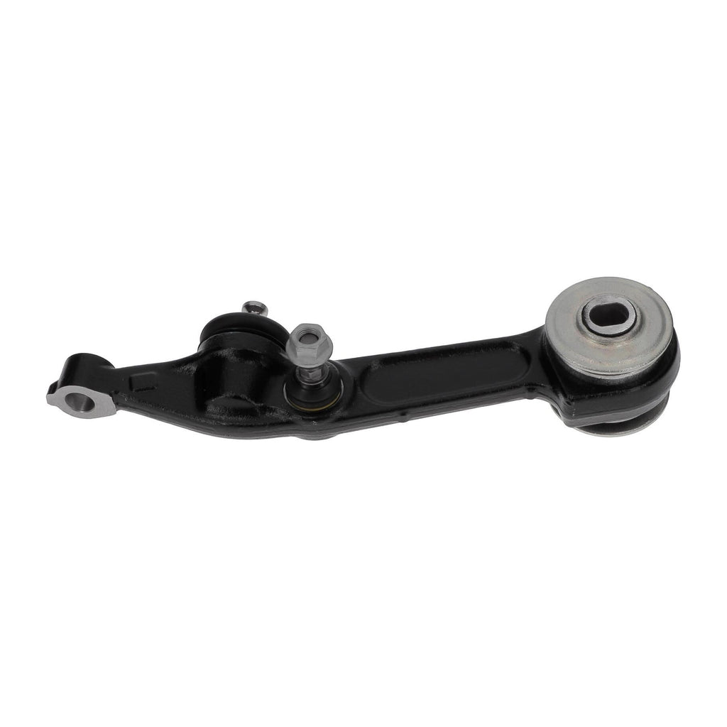 Mercedes-Benz Salıncak Ön Alt Sağ Döküm A2203309007 A2203308207 A2203304407