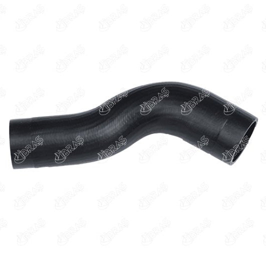 Toyota Avensis Corolla Turbo Hortumu 1734227050