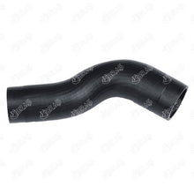 Görseli Galeri görüntüleyiciye yükleyin, Toyota Avensis Corolla Turbo Hortumu 1734227050