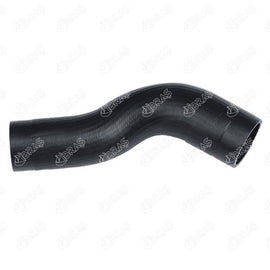 Toyota Avensis Corolla Turbo Hortumu 1734227050