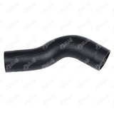 Toyota Avensis Corolla Turbo Hortumu 1734227050