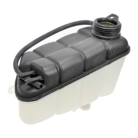 Mercedes-Benz W220 Radyatör Yedek Su Deposu 2205000049