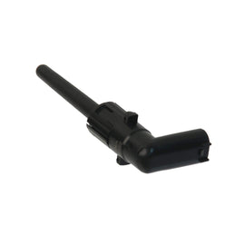 Mercedes-Benz W203 W209 C215 W211 W219 W220 Radyatör Su Depo Şamandırası 2205450024