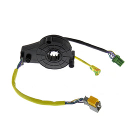 Volvo FH Direksiyon Açı Sensörü 22071586