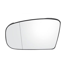 Mercedes-Benz W220 Ayna Camı Isıtmalı Sol 2208100321