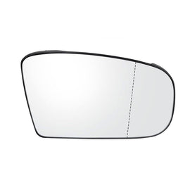 Mercedes-Benz W220 Ayna Camı Isıtmalı Sağ 2208100421