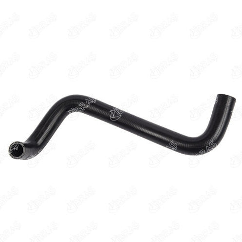 Toyota Platz Yaris Radyatör Çıkış Hortumu 165720J010 1657223030