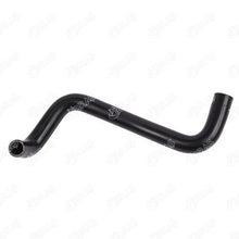 Görseli Galeri görüntüleyiciye yükleyin, Toyota Platz Yaris Radyatör Çıkış Hortumu 165720J010 1657223030