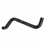 Toyota Platz Yaris Radyatör Çıkış Hortumu 165720J010 1657223030