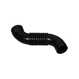 Toyota Hilux 4 Runner Hava Filtre Hortumu 1788154410