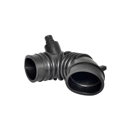 Toyota Hilux Hava Filtre Hortumu 1788130060