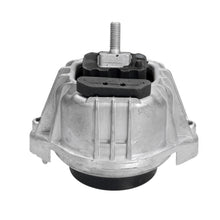 Görseli Galeri görüntüleyiciye yükleyin, BMW E87 E90 E91 Motor Takozu 22116768853