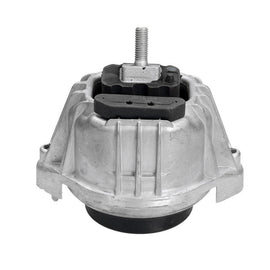 BMW E87 E90 E91 Motor Takozu 22116768853