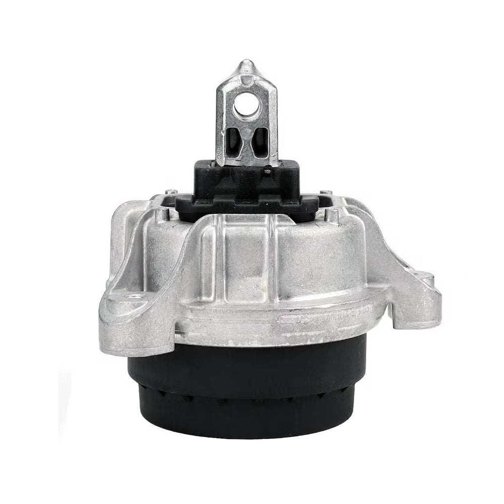 BMW F07 F10 F11 F18 520D 525D Motor Takozu Sol 22116785601 Corteco 80004448