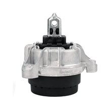 Görseli Galeri görüntüleyiciye yükleyin, BMW F07 F10 F11 F18 520D 525D Motor Takozu Sol 22116785601 Corteco 80004448