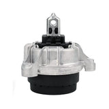 BMW F07 F10 F11 F18 520D 525D Motor Takozu Sol 22116785601 Corteco 80004448