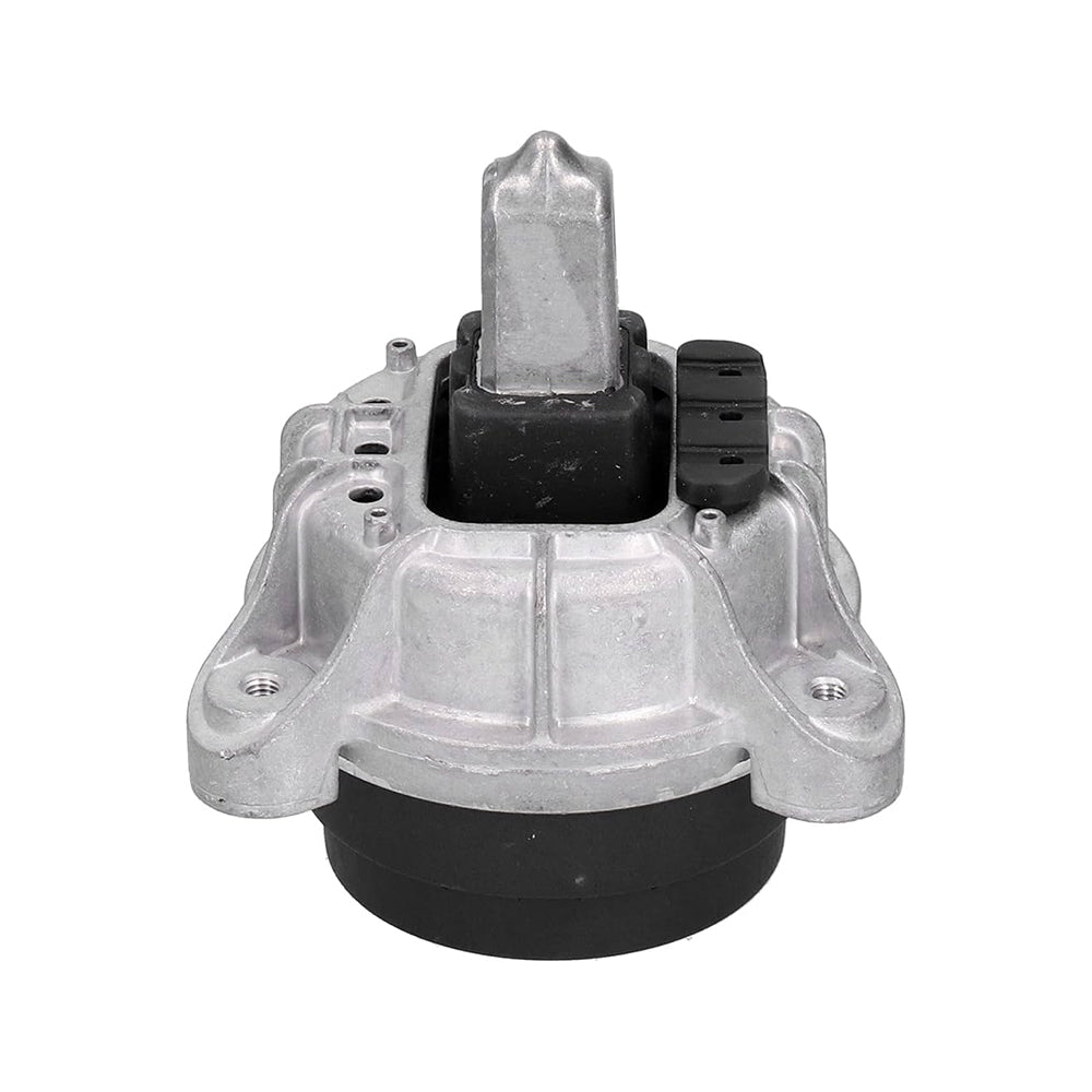 BMW F07 F10 F11 F18 520D 525D Motor Takozu Sağ 22116785602 Corteco 80004460