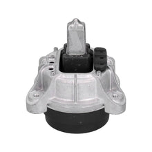 Görseli Galeri görüntüleyiciye yükleyin, BMW F07 F10 F11 F18 520D 525D Motor Takozu Sağ 22116785602 Corteco 80004460