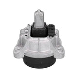 BMW F07 F10 F11 F18 520D 525D Motor Takozu Sağ 22116785602 Corteco 80004460