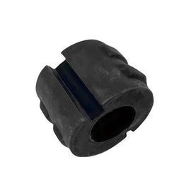 Mercedes-Benz Viraj Lastiği Ön 31,50Mm A2213231765