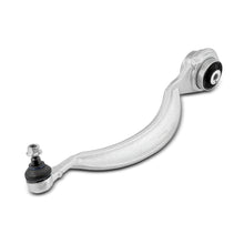 Görseli Galeri görüntüleyiciye yükleyin, Mercedes-Benz Salıncak Ön Alt Sağ A2213306611 A2213303811
