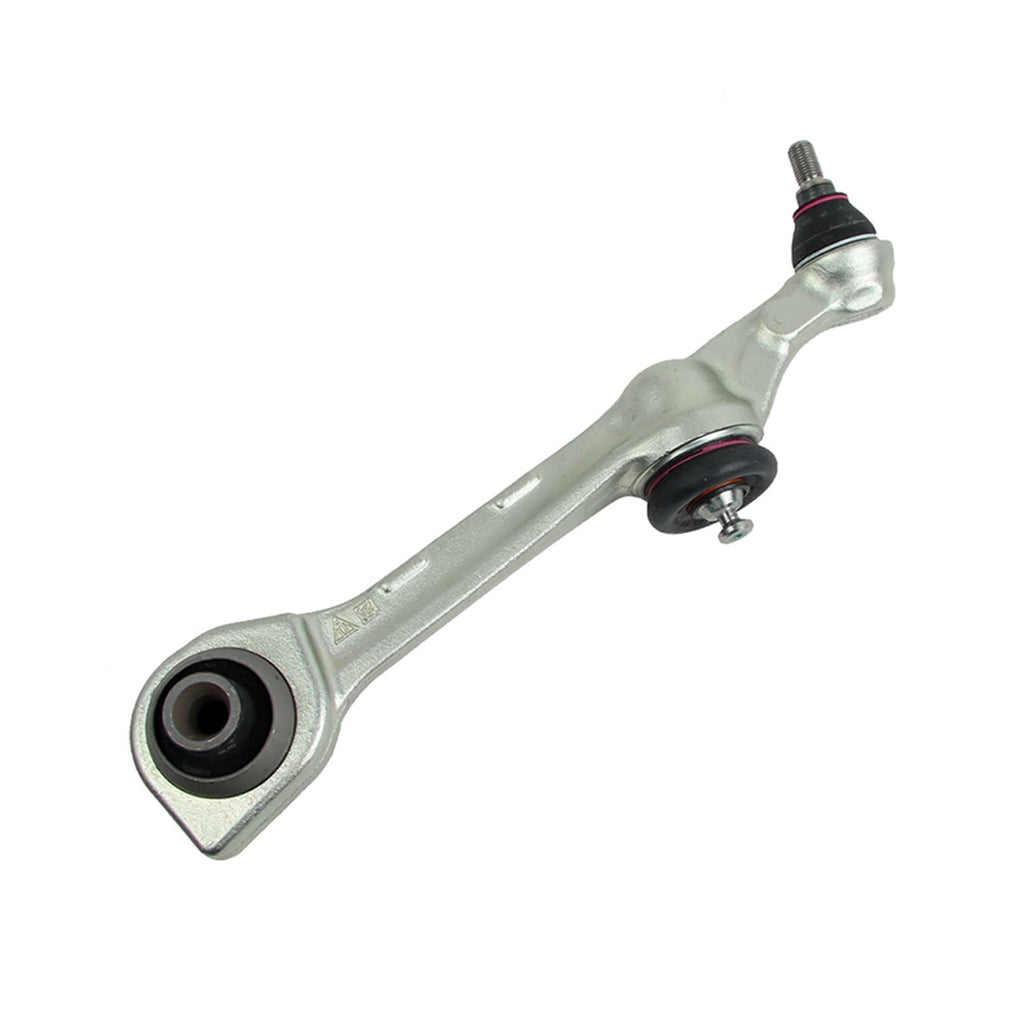 Mercedes-Benz Salıncak Ön Alt Sol Döküm A2213308107