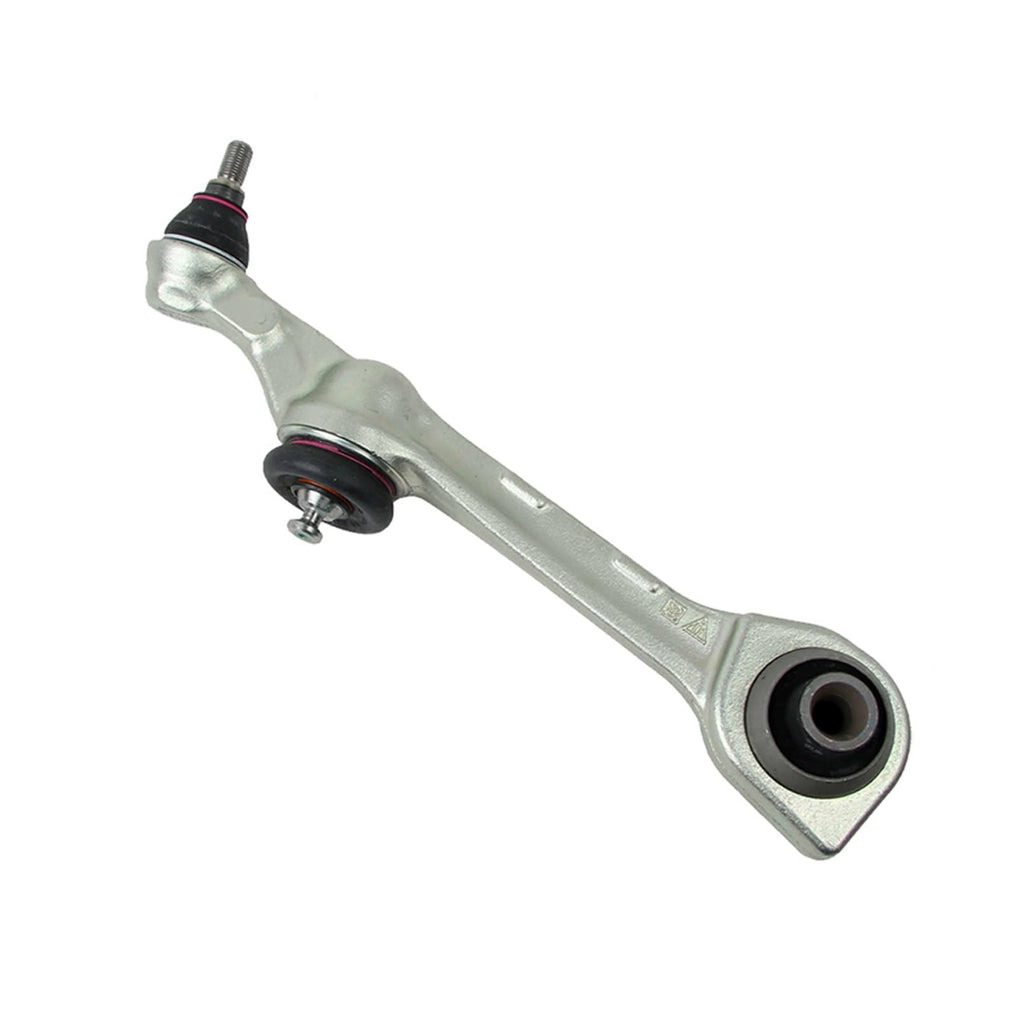 Mercedes-Benz Salıncak Ön Alt Sağ Döküm A2213308207