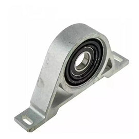 Mercedes-Benz W221 Şaft Askısı 2214105081