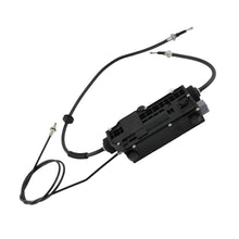 Görseli Galeri görüntüleyiciye yükleyin, Mercedes-Benz El Fren Modülü Komple Elektrikli A2214302349 A2214301649 A2214302949 A2214301249