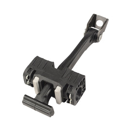 BMW F20 Ön Kapı Gergisi 51217446715